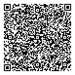 QR код "Принцип Талиона"