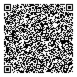 QR код "Партнер"