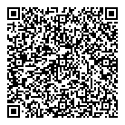 QR код "Цитадель"