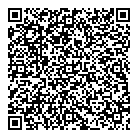 QR код "Торнадо"
