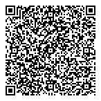 QR код "Reest Consult"