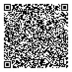 QR код "Щит-право"