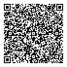 QR код "Приоритет"