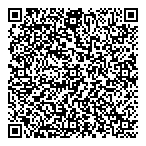 QR код "ВТ-Сервис"