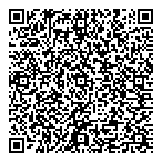 QR код "Статус"