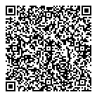 QR код "Мастер"