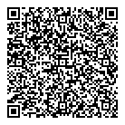QR код "Амтикус"
