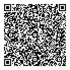 QR код "Фирма"