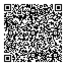 QR код "Legalis consilio"