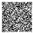 QR код "Гард"
