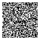 QR код "Метр"