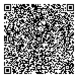 QR код "Гардиан"