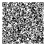 QR код "Шерман"
