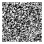 QR код "Гарант"