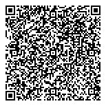 QR код "Fortus"