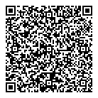 QR код "ДАЦ"