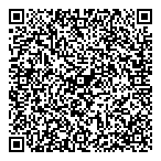 QR код "Justus"