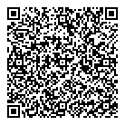 QR код "Гаранта"