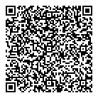 QR код "Мир замков"