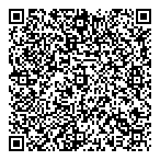 QR код "Финэкс"