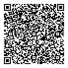 QR код "Аратта"