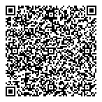 QR код "Гарант-Авто"