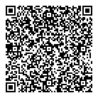QR код "Fortus"