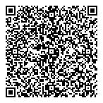 QR код "Гардиан"