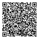 QR код "Восход"