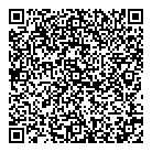 QR код "Fortus"