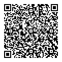 QR код "APC"