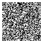 QR код "Гардиан"