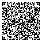 QR код "Адвокат Маймор А.В."