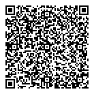 QR код "Fortus"