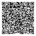 QR код "Адвокат Городецкая С.Н."