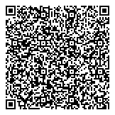 QR код "Гардиан"