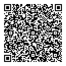 QR код "АТМоСфера"