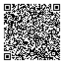 QR код "РАДІУС"