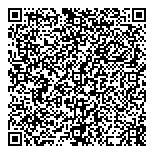 QR код "Гардиан"