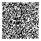 QR код "Гардиан"