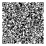 QR код "Гардиан"