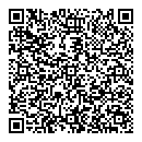 QR код "РАДІУС"
