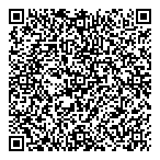 QR код "Гардиан"