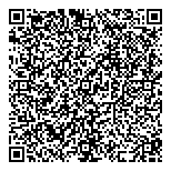 QR код "Гардиан"