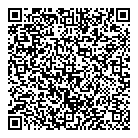 QR код "Гардиан"