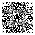 QR код "АТМоСфера"