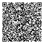 QR код "Гардиан"