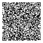 QR код "Гардиан"