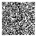 QR код "Гардиан"