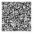 QR код "РАДІУС"